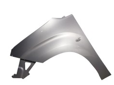 Recambio de aleta delantera izquierda para opel combo e tour / life (k9) 1.5 referencia OEM IAM   