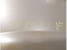 Recambio de aleta delantera izquierda para opel combo e tour / life (k9) 1.5 referencia OEM IAM    2