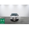 renault trafic ii furgoneta (fl) del año 2014