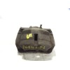 Recambio de pinza freno delantera izquierda para nissan x-trail (t31) 2.0 dci turbodiesel cat referencia OEM IAM 41011JD00A  