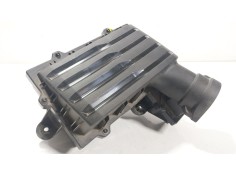 Recambio de filtro aire para seat tarraco (kn2) 2.0 tdi referencia OEM IAM 5QF129607A 5QF129601A  2