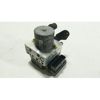 ABS 3AA614109BM 3AA614109AB 