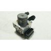 Recambio de abs para volkswagen passat b7 (362) 2.0 tdi referencia OEM IAM 3AA614109BM 3AA614109AB 