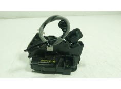 Recambio de cerradura puerta trasera izquierda para volkswagen tiguan (ad1, ax1) 2.0 tdi 4motion referencia OEM IAM  5NA839015C  2