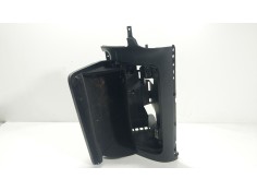 Recambio de guantera para volkswagen golf vi (5k1) 1.6 tdi referencia OEM IAM 1K1857101M 1K1857114AB  2