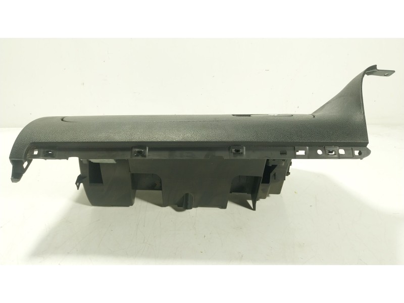 Recambio de guantera para volkswagen golf vi (5k1) 1.6 tdi referencia OEM IAM 1K1857101M 1K1857114AB 