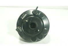 Recambio de servofreno para toyota aygo x (_b7_) 1.0 vvt-i (kgb70) referencia OEM IAM 4461009J00 472000H180 