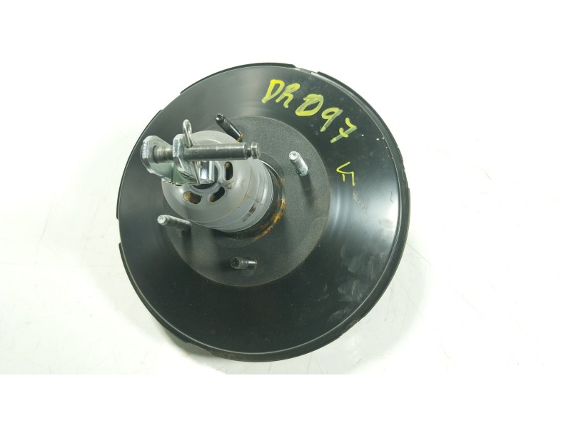 Recambio de servofreno para toyota aygo x (_b7_) 1.0 vvt-i (kgb70) referencia OEM IAM 4461009J00 472000H180 