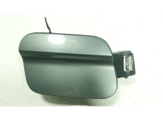 Recambio de tapa combustible para volkswagen tiguan (ad1, ax1) 2.0 tdi 4motion referencia OEM IAM   5NA809857A