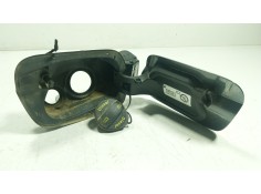 Recambio de tapa combustible para volkswagen tiguan (ad1, ax1) 2.0 tdi 4motion referencia OEM IAM   5NA809857A 2