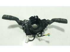 Recambio de mando luces para toyota aygo x (_b7_) 1.0 vvt-i (kgb70) referencia OEM IAM 8432902040 02D7017J910 8430802080