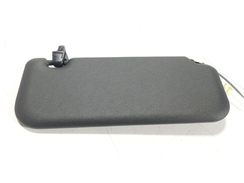 Recambio de parasol izquierdo para toyota aygo x (_b7_) 1.0 vvt-i (kgb70) referencia OEM IAM 74320K0090B0  