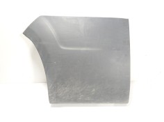 Recambio de puntera paragolpes trasera izquierda para peugeot boxer furgoneta 2.2 hdi 110 referencia OEM IAM 8547AR 1305769070 