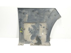 Recambio de puntera paragolpes trasera izquierda para peugeot boxer furgoneta 2.2 hdi 110 referencia OEM IAM 8547AR 1305769070  2