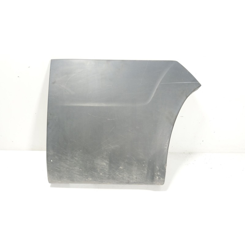 Recambio de puntera paragolpes trasera derecha para peugeot boxer furgoneta 2.2 hdi 110 referencia OEM IAM 8547AQ 1305768070 