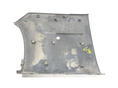 Recambio de puntera paragolpes trasera derecha para peugeot boxer furgoneta 2.2 hdi 110 referencia OEM IAM 8547AQ 1305768070  2