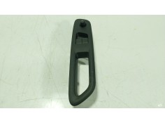 Recambio de mando elevalunas delantero izquierdo para toyota aygo x (_b7_) 1.0 vvt-i (kgb70) referencia OEM IAM 848200H010 E2708