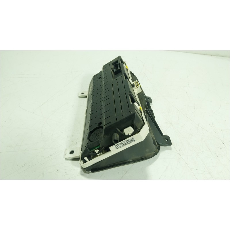 Recambio de cuadro instrumentos para land rover discovery iv (l319) 3.0 sdv6 4x4 referencia OEM IAM LR068282 FH2210849EC 