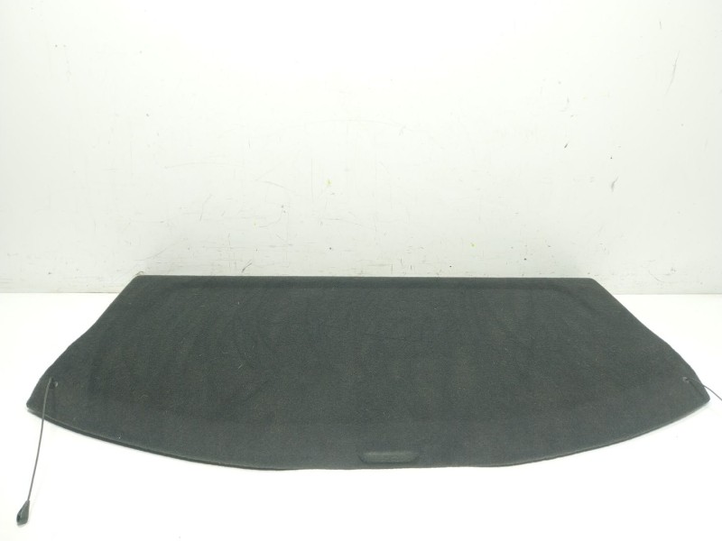 Recambio de bandeja trasera para seat leon (5f1) 1.5 tsi referencia OEM IAM 5F4867769A  