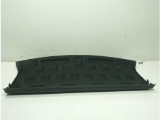 Recambio de bandeja trasera para seat leon (5f1) 1.5 tsi referencia OEM IAM 5F4867769A   2