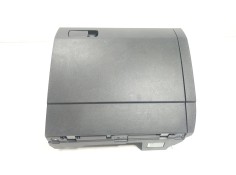 Recambio de guantera para volkswagen tiguan (ad1, ax1) 2.0 tdi 4motion referencia OEM IAM   5NB857097C