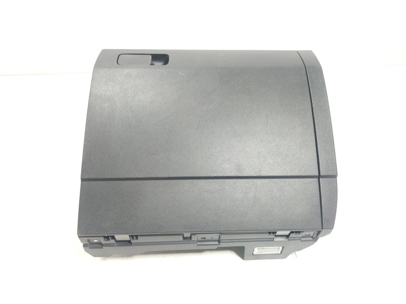Recambio de guantera para volkswagen tiguan (ad1, ax1) 2.0 tdi 4motion referencia OEM IAM   5NB857097C