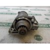 Recambio de motor arranque para skoda octavia combi (5e5) style referencia OEM IAM 02Z911024L 02Z911024L 