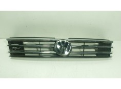 Recambio de rejilla para volkswagen tiguan (ad1, ax1) 2.0 tdi 4motion referencia OEM IAM  5NA853653 