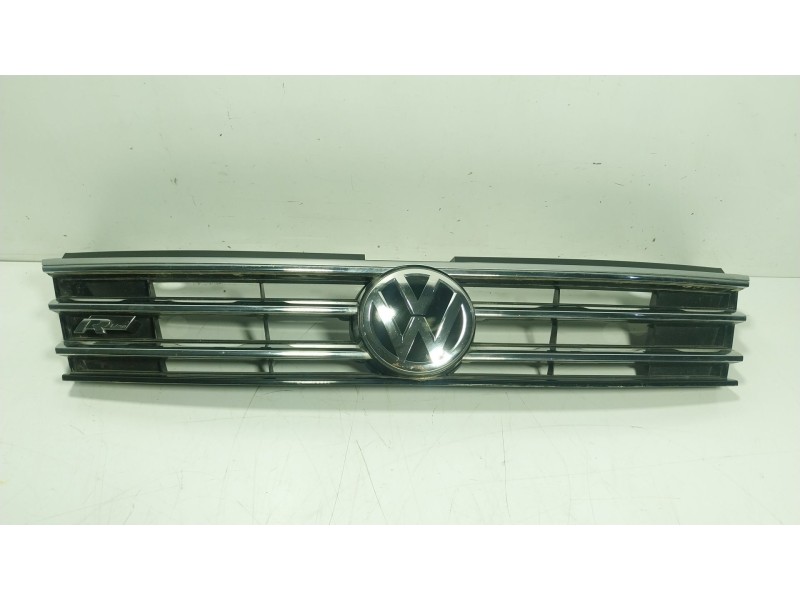 Recambio de rejilla para volkswagen tiguan (ad1, ax1) 2.0 tdi 4motion referencia OEM IAM  5NA853653 