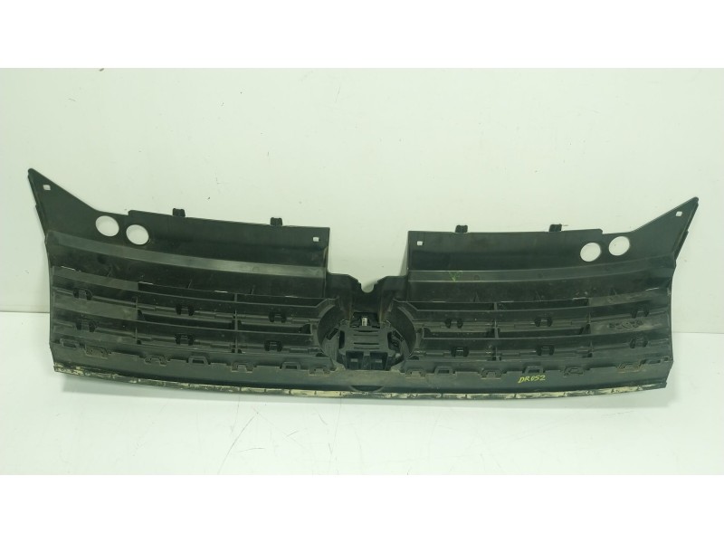 Recambio de rejilla para volkswagen tiguan (ad1, ax1) 2.0 tdi 4motion referencia OEM IAM  5NA853653 