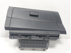 Recambio de guantera para nissan micra v (k14) 1.0 referencia OEM IAM   