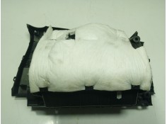 Recambio de guantera para nissan micra v (k14) 1.0 referencia OEM IAM    2