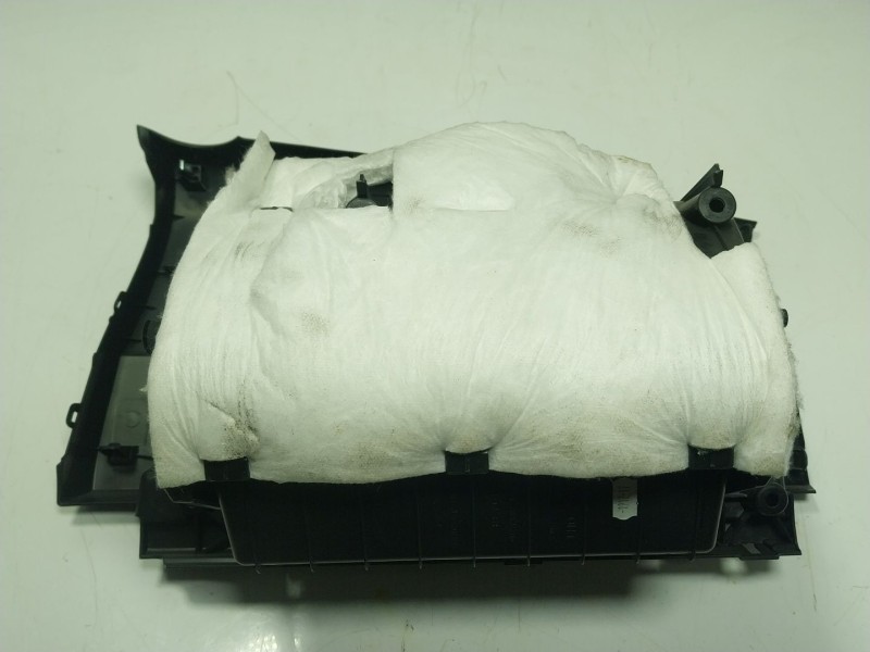 Recambio de guantera para nissan micra v (k14) 1.0 referencia OEM IAM   