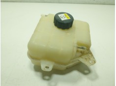 Recambio de deposito expansion para ssangyong korando (ck) 2.2 xdi referencia OEM IAM  2161086001 