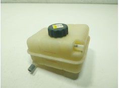 Recambio de deposito expansion para ssangyong korando (ck) 2.2 xdi referencia OEM IAM  2161086001  2