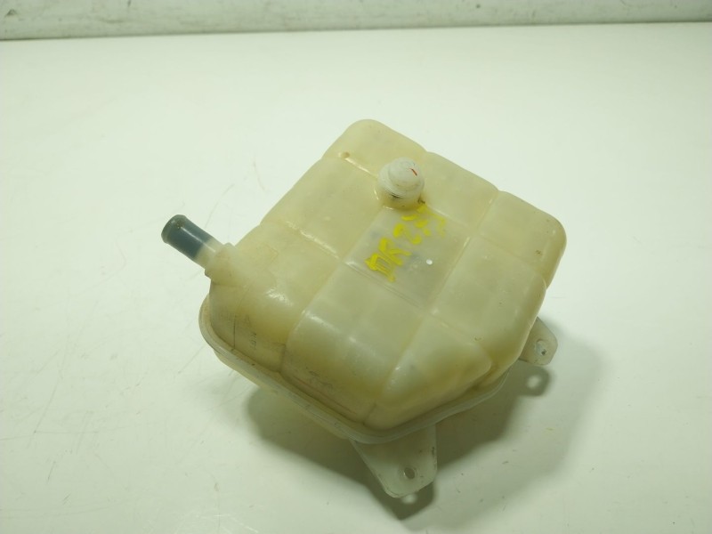 Recambio de deposito expansion para ssangyong korando (ck) 2.2 xdi referencia OEM IAM  2161086001 