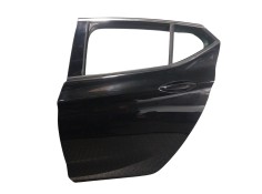 Recambio de puerta trasera izquierda para opel astra k (b16) 1.6 cdti (68) referencia OEM IAM 39094742  