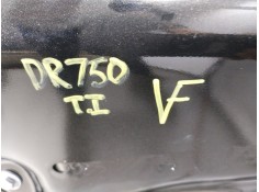 Recambio de puerta trasera izquierda para opel astra k (b16) 1.6 cdti (68) referencia OEM IAM 39094742   2