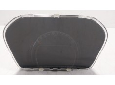 Recambio de cuadro instrumentos para toyota aygo x (_b7_) 1.0 vvt-i (kgb70) referencia OEM IAM 838000H730 838000H730 