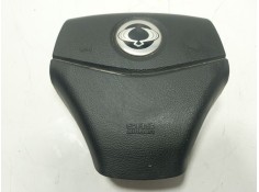 Recambio de airbag delantero izquierdo para ssangyong korando (ck) 2.0 e-xdi referencia OEM IAM  4DG1XR1FAXS 