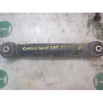 BRAZO SUSPENSION INFERIOR TRASERO DERECHO A2103503806 