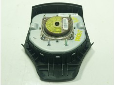 Recambio de airbag delantero izquierdo para ssangyong korando (ck) 2.0 e-xdi referencia OEM IAM  4DG1XR1FAXS  2