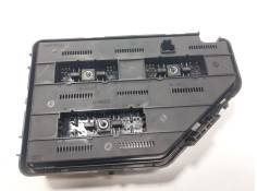 Recambio de caja reles / fusibles para ssangyong korando (ck) 2.0 e-xdi referencia OEM IAM    2