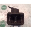 Recambio de pinza freno delantera izquierda para renault megane i classic (la0) 1.6e alize referencia OEM IAM   