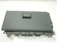 Recambio de guantera para ineos grenadier todo terreno, cerrada 3.0 ti 4x4 (geb) referencia OEM IAM  0000005965 