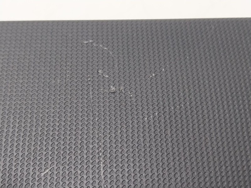 Recambio de guantera para ineos grenadier todo terreno, cerrada 3.0 ti 4x4 (geb) referencia OEM IAM  0000005965 