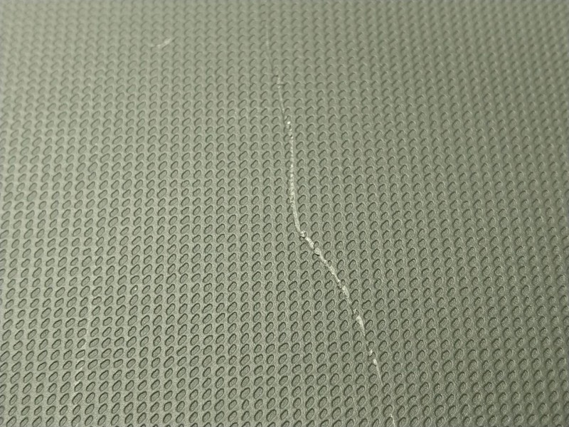 Recambio de guantera para ineos grenadier todo terreno, cerrada 3.0 ti 4x4 (geb) referencia OEM IAM  0000005965 