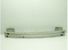 Recambio de refuerzo paragolpes trasero para nissan micra v (k14) 1.0 referencia OEM IAM   