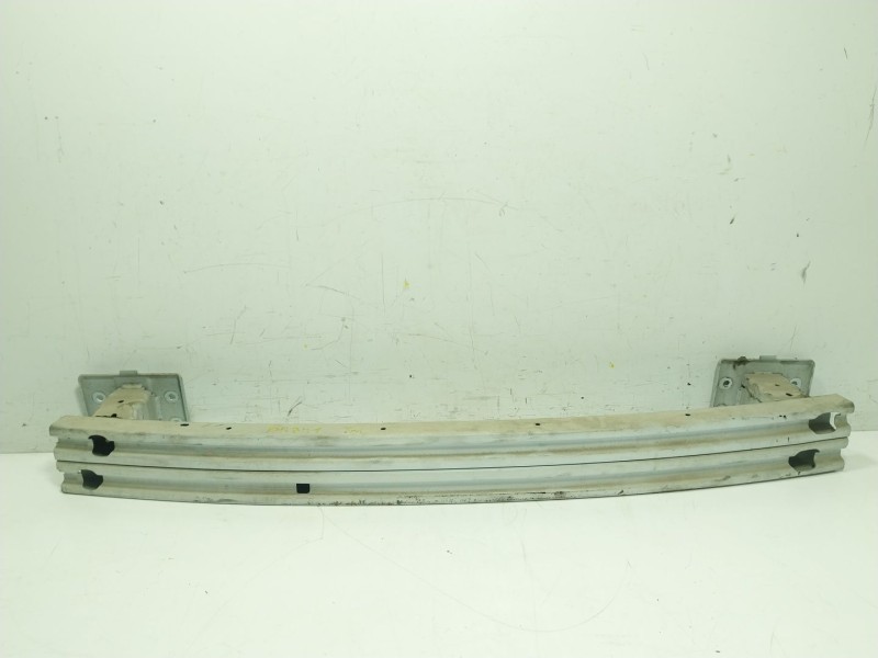 Recambio de refuerzo paragolpes trasero para nissan micra v (k14) 1.0 referencia OEM IAM   