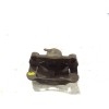 Recambio de pinza freno delantera izquierda para nissan x-trail (t31) 2.0 dci turbodiesel cat referencia OEM IAM 41011JD00A  